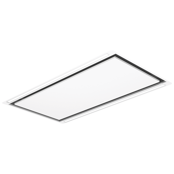 Потолочная вытяжка Elica HILIGHT-X H30 /A/100 (Белый)