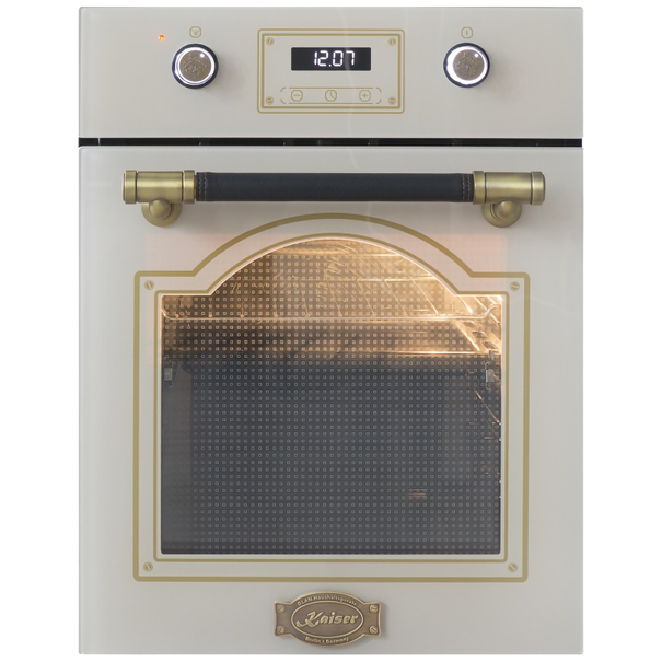 Электрический духовой шкаф Kaiser EH 4796 (Слоновая кость)