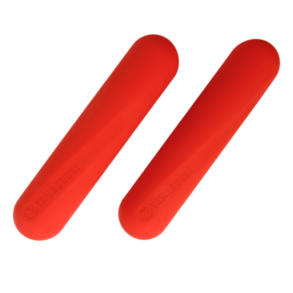 Гантели для фитнеса <br>Yamaguchi Silicone Dumbbell (2 кг)
