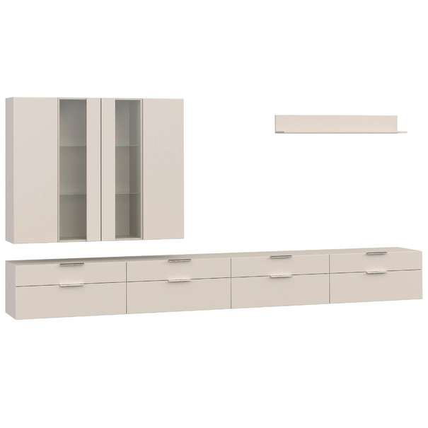 Комплект для гостиной Soho беж №25 Soho беж