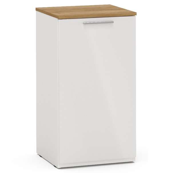 Тумба многоцелевая Altea Altea