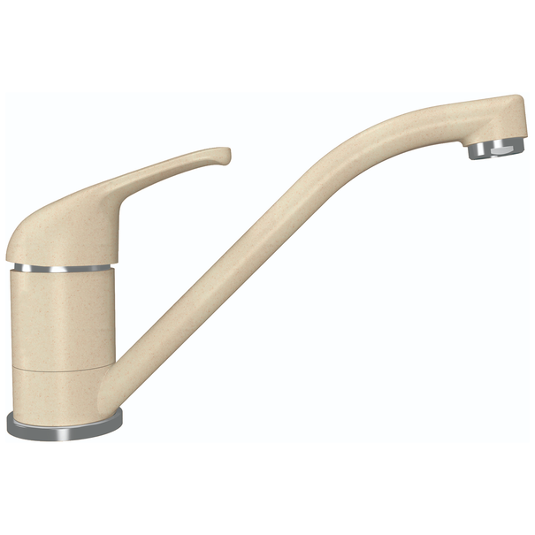 Смеситель для кухни Dr. Gans НОТА DG (Дюна)