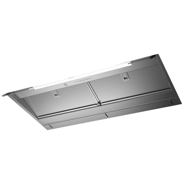 Полновстраиваемая вытяжка Elica BOXIN ADVANCE DRY @ IX/A/60 (Нержавеющая сталь)