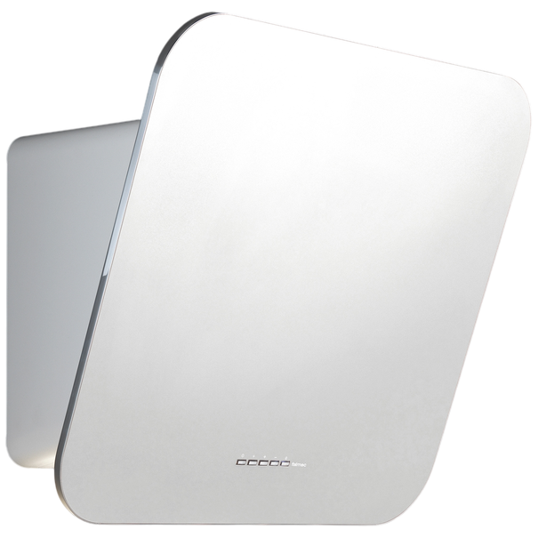 Наклонная вытяжка Falmec TAB 60 (Белый)