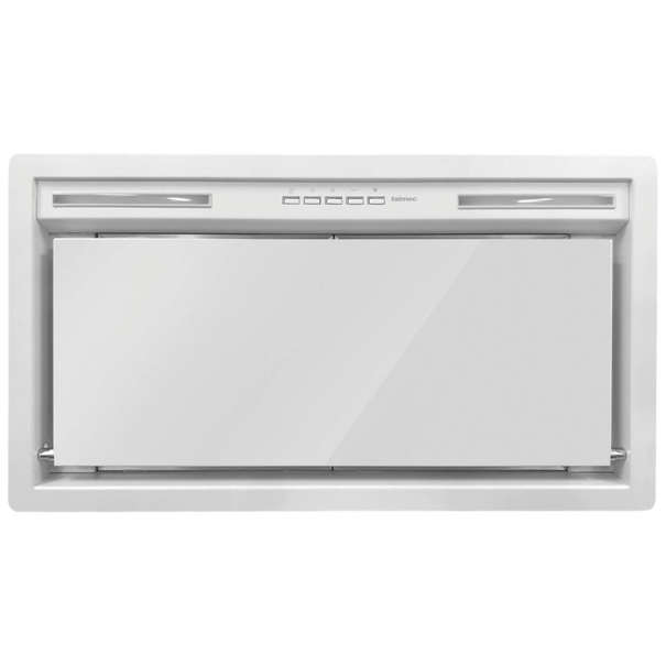 Полновстраиваемая вытяжка Falmec BUILT-IN BURANO PLUS 50 (Белый)