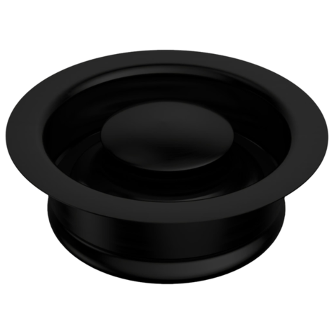 Сменная горловина для измельчителя Nagare Slim OMOIKIRI NA-02 (Графит)