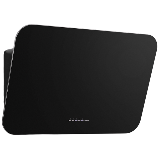 Наклонная вытяжка Falmec TAB 80 (Черный)