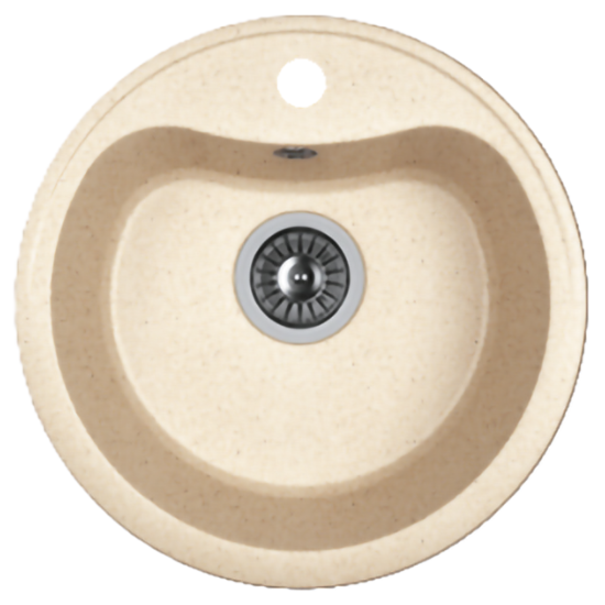 Кухонная мойка Dr. Gans ДОРА (Дюна)