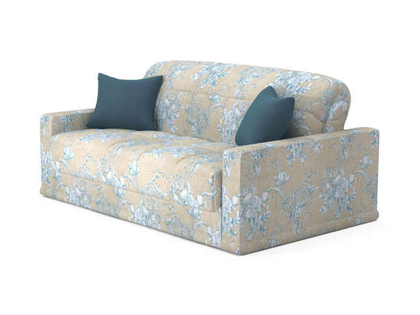 Диван    DayNight Amely beige