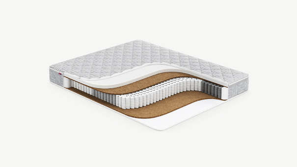 MOON FAMILY CLASSIC 670