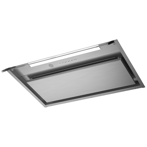 Полновстраиваемая вытяжка Elica BOXIN ADVANCE PLUS @ /A/60 (Нержавеющая сталь)