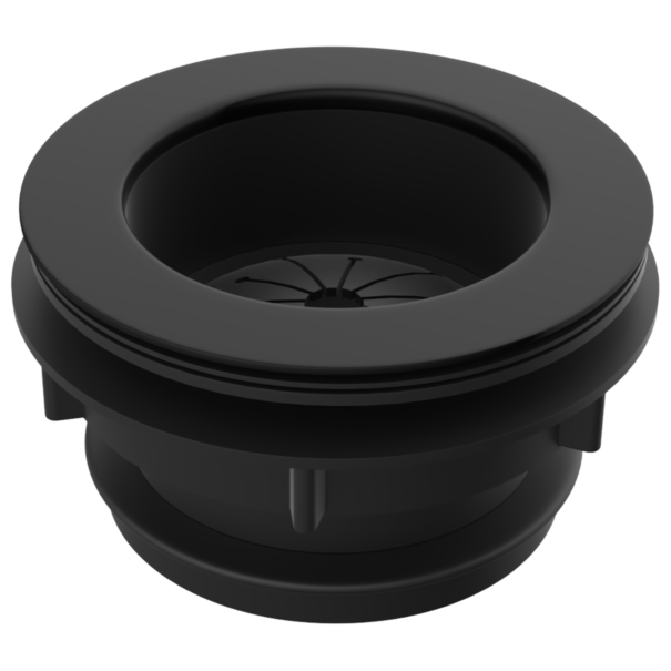 Сменная горловина для измельчителя Nagare OMOIKIRI NA-04 (Графит)