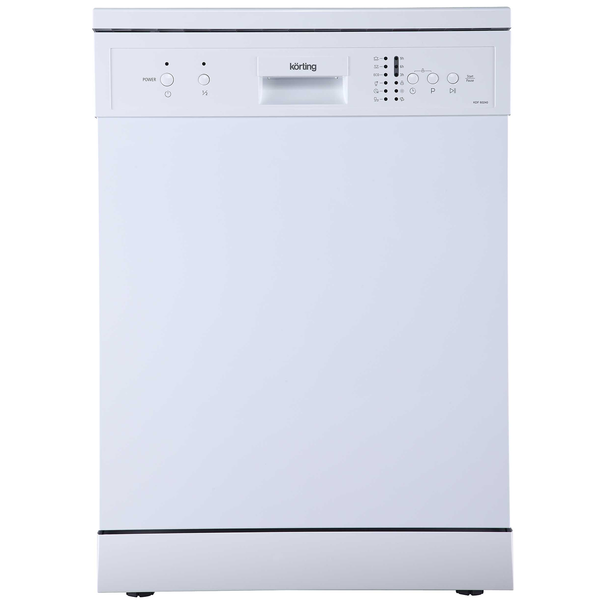 Посудомоечная машина Korting KDF 60240 (Белый)