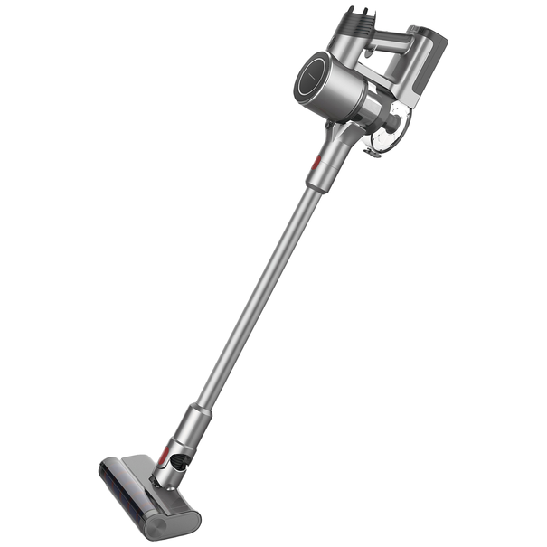 Вертикальный пылесос Kuppersbusch SA 113 G (Серый)