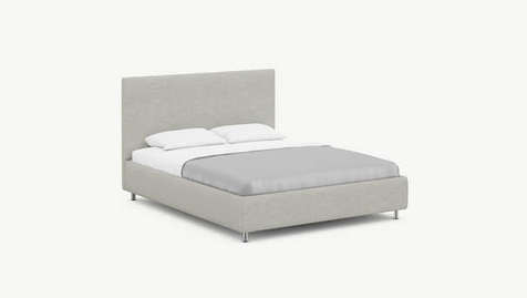 MOON 1156