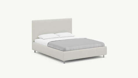 MOON 1156