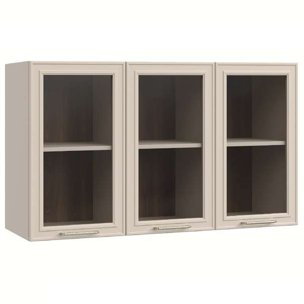 Секция навесная Montreal беж Montreal беж