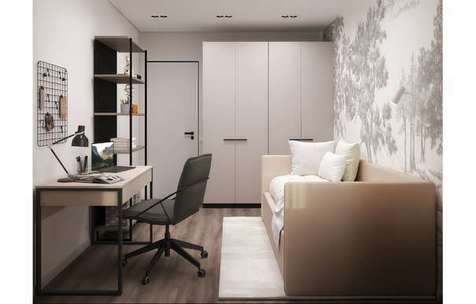 Молодежная Милагро