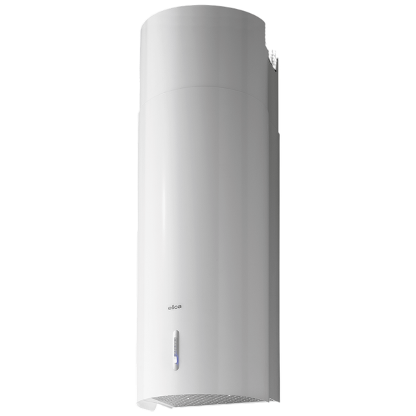 Цилиндрическая вытяжка Elica STONE /A/33 (Белый)