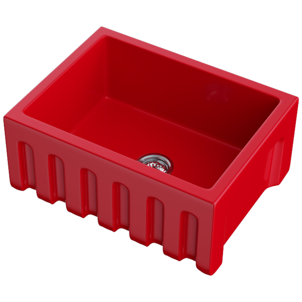 Кухонная мойка OMOIKIRI Mikura 61 (Toscana (Глянцевый))