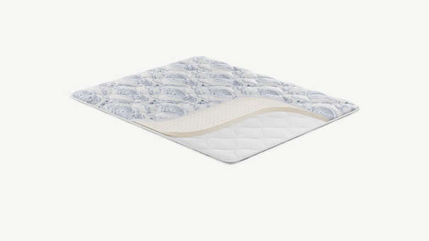 MOON ELIXIR TOPPER COMFORT