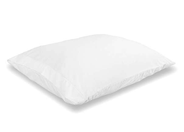 Анатомическая подушка    Protect-A-Bed