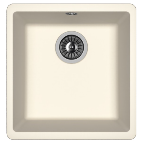 Кухонная мойка Florentina ВЕГА 360 (Жасмин)