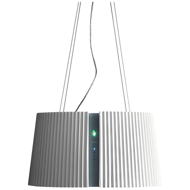 Островная вытяжка Falmec MARILYN E.ION IS CERAMICA WHITE 66 (Белый)