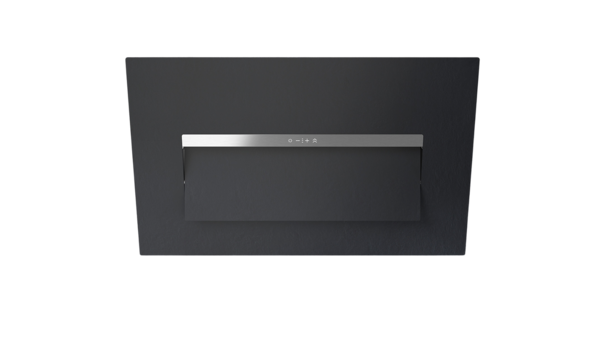 Наклонная вытяжка Elica BLOOM-S /A/85 (Графит)