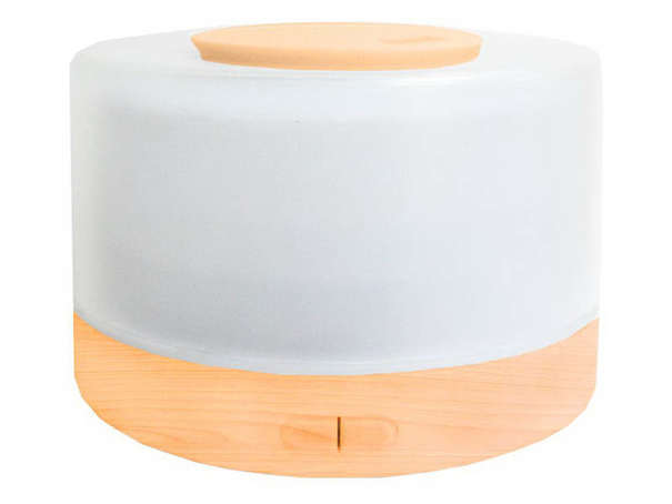 Аромадиффузер    Aroma Home