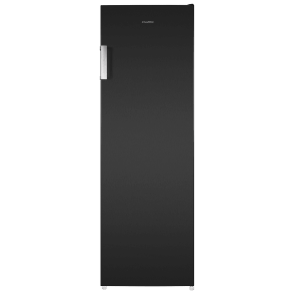 Морозильная камера MAUNFELD MFFR170 (Темно-серый)