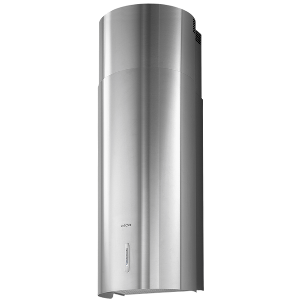 Цилиндрическая вытяжка Elica STONE /A/33 (Нержавеющая сталь)