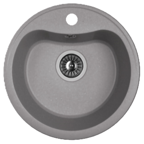 Кухонная мойка Dr. Gans ДОРА (Везувий)