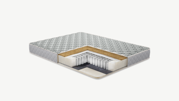 MOON FAMILY OPTIMUM 452