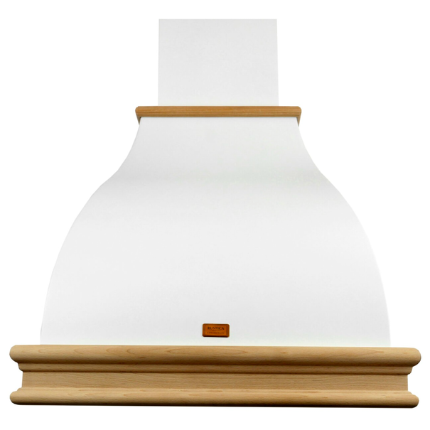 Купольная вытяжка LEX TORINO 600 (Белый)