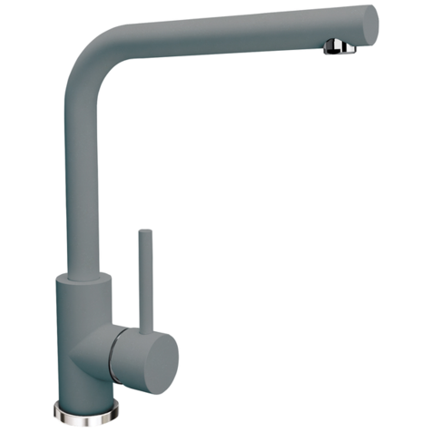 Смеситель для кухни Dr. Gans ЛИРА DG (Везувий)