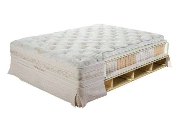 King Koil Home Collection Barbara 140 x 200 см