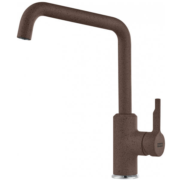 Смеситель для кухни Franke Urban (Шоколад)