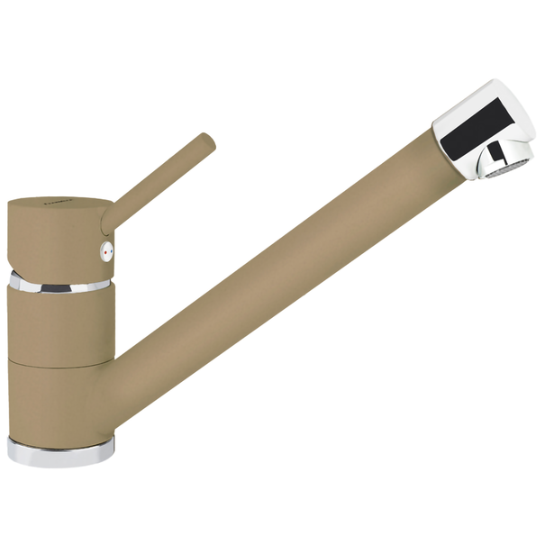 Смеситель для кухни Florentina ФИТА AV (Капучино)