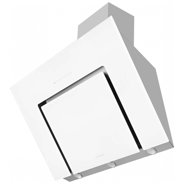 Наклонная вытяжка KUPPERSBERG F 960 (Белый)
