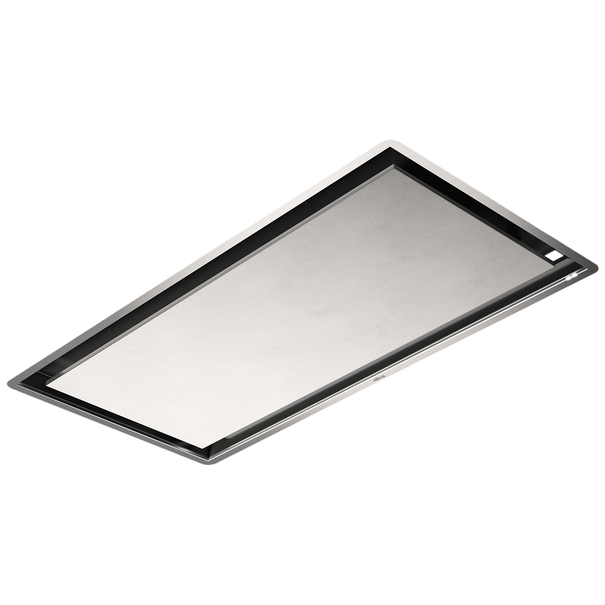 Потолочная вытяжка Elica ILLUSION H16 /A/100 (Под покраску)