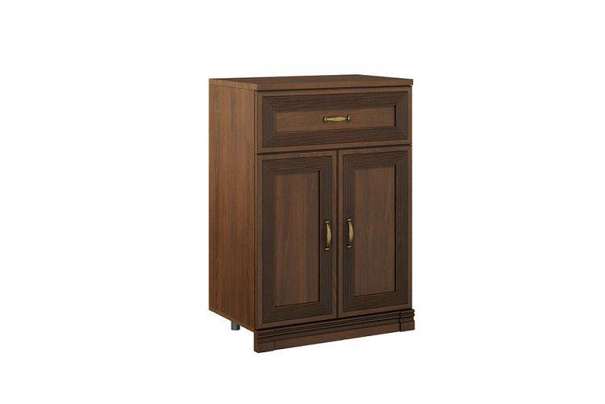 Тумба Адажио Клен старый