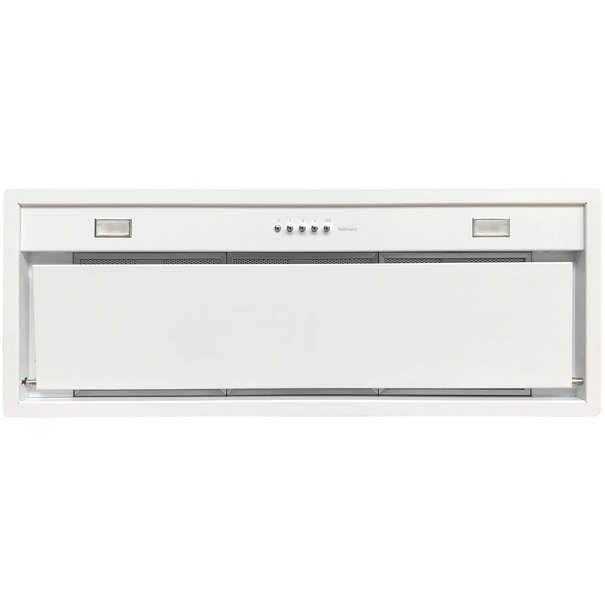 Полновстраиваемая вытяжка Falmec BUILT-IN 70 MAX (Белый)