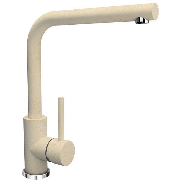 Смеситель для кухни Dr. Gans ЛИРА DG (Латте)