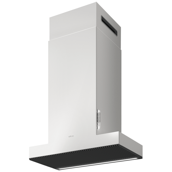 Т-образная вытяжка Elica HAIKU /A/60 (Белый)