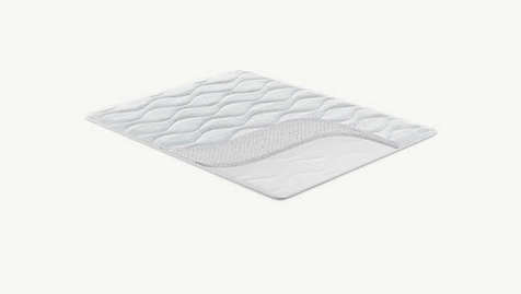 MOON DREAM TOPPER COMFORT