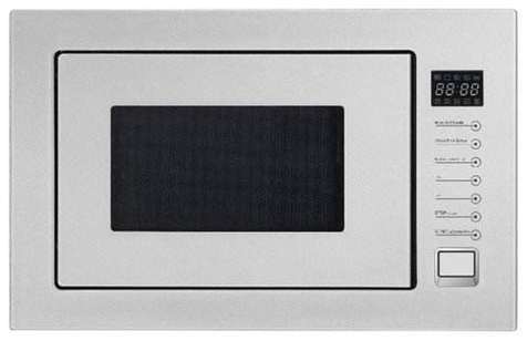 Встраиваемая микроволновая печь Midea TG925B8D-WH (Белый)