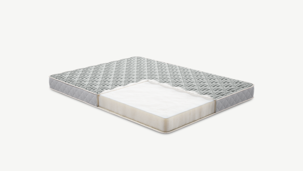 MOON FAMILY LIGHT 425