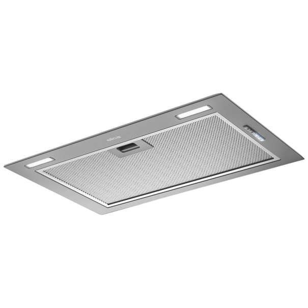 Полновстраиваемая вытяжка Elica FOLD /A/52 (Серый)