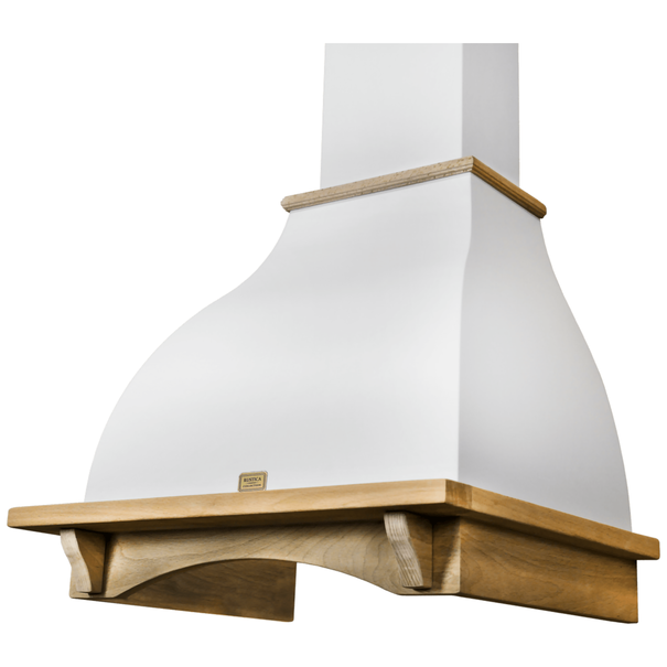 Купольная вытяжка LEX PARMA 600 (Белый)